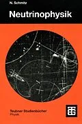 E-Book (pdf) Neutrinophysik von Norbert Schmitz