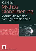 E-Book (pdf) Mythos Globalisierung von Kai Hafez