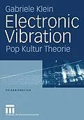 E-Book (pdf) Electronic Vibration von Gabriele Klein