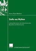 E-Book (pdf) Stoffe aus Mythen von Hanns-Peter Mederer