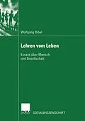E-Book (pdf) Lehren vom Leben von Wolfgang Bibel