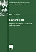 E-Book (pdf) Figurative Felder von Klaus R. Schroeter