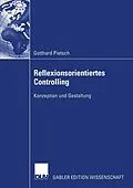 E-Book (pdf) Reflexionsorientiertes Controlling von Gotthard Pietsch