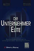 E-Book (pdf) Die Unternehmer-Elite von Alfred Müller, Wolfgang Glauner