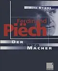 E-Book (pdf) Ferdinand Piëch von Rita Stiens