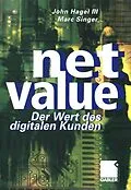 E-Book (pdf) Net Value von John Hagel III., Marc Singer