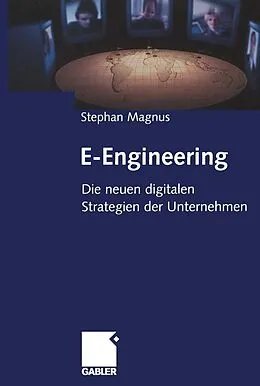 E-Book (pdf) E-Engineering von Stephan Magnus
