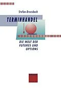 E-Book (pdf) Terminhandel von Stefan Dreesbach