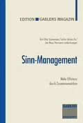 E-Book (pdf) Sinn-Management von Stefan Oefner-Py, Jan Mees, Hermann. Loddenkemper