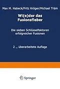 E-Book (pdf) Wi(e)der das Fusionsfieber von Max M. Habeck, Fritz Kröger, Michael Träm