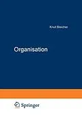E-Book (pdf) Organisation von Knut Bleicher