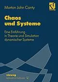 E-Book (pdf) Chaos und Systeme von Morton John Canty