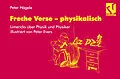 E-Book (pdf) Freche Verse  physikalisch von Peter Hägele