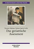 E-Book (pdf) Das geriatrische Assessment von Thorsten Nikolaus, Norbert Specht-Leible