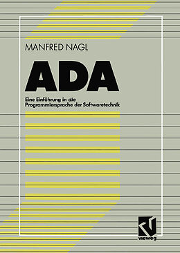 E-Book (pdf) ADA von 