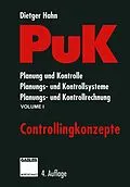 E-Book (pdf) PuK von Dietger Hahn