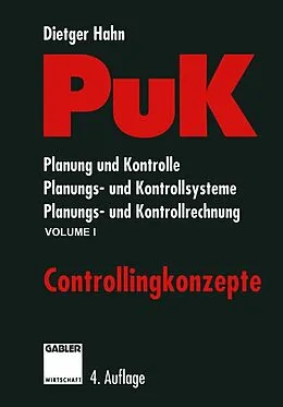 E-Book (pdf) PuK von Dietger Hahn