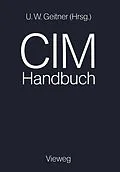 E-Book (pdf) CIM-Handbuch von Uwe W. Geitner