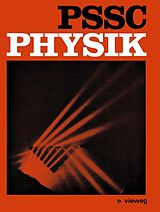 E-Book (pdf) PSSC Physik von Joachim Grehn