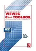E-Book (pdf) Vieweg C++ Toolbox von Manfred Rebentisch