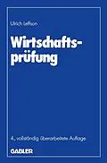 E-Book (pdf) Wirtschaftsprüfung von Ulrich Leffson