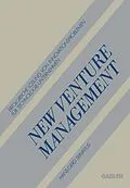 E-Book (pdf) New Venture Management von Hans-Gerd Servatius