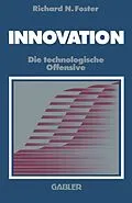 E-Book (pdf) Innovation von Richard N. Foster