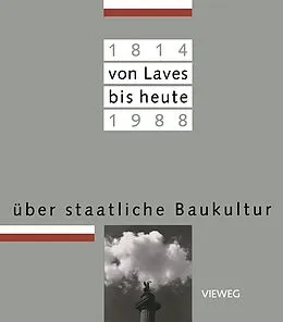 E-Book (pdf) Von Laves bis heute von Günter Krawinkel, Sid Auffarth