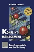 E-Book (pdf) Konflikt-Management von Gerhard Schwarz