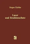 E-Book (pdf) Laser und Strahlenschutz von Jürgen Eichler