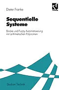 E-Book (pdf) Sequentielle Systeme von Dieter Franke