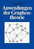 E-Book (pdf) Anwendungen der Graphentheorie von Hansjoachim Walther