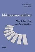 E-Book (pdf) Mikrocomputerfibel von Gerhard Schnell, Konrad Hoyer