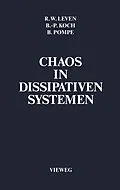E-Book (pdf) Chaos in dissipativen Systemen von Bernd-Peter Koch, Bernd Pompe