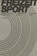E-Book (pdf) Freizeitsport von Jürgen Dieckert