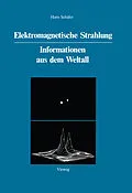 E-Book (pdf) Elektromagnetische Strahlung von Hans Schäfer