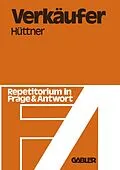 E-Book (pdf) Verkäufer von Erich Hüttner
