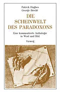E-Book (pdf) Die Scheinwelt des Paradoxons von Patrick Hughes, Georges Brecht