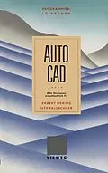 E-Book (pdf) Programmierleitfaden AutoCAD von Ekbert Hering, Ute Fallscheer