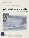 E-Book (pdf) Wirtschaftsmathematik von Heinrich Holland, Doris Holland