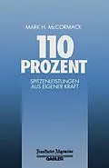 E-Book (pdf) 110 Prozent von M. H. McCormack