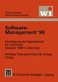 E-Book (pdf) Software-Management 99 von 
