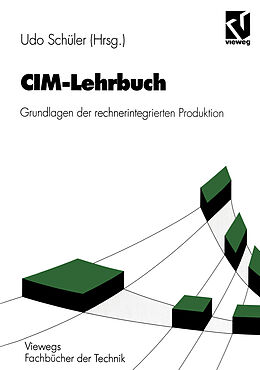 E-Book (pdf) CIM-Lehrbuch von 