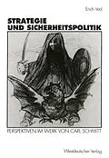 E-Book (pdf) Strategie und Sicherheitspolitik von Erich Vad