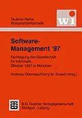 E-Book (pdf) Software-Management 97 von 