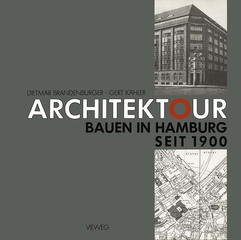 Architektour