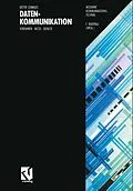 E-Book (pdf) Datenkommunikation von Dieter Conrads