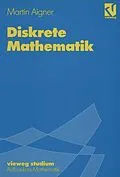 E-Book (pdf) Diskrete Mathematik von Martin Aigner