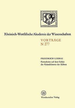 E-Book (pdf) Natur-, Ingenieur- und Wirtschaftswissenschaften von Friedrich Liebau