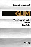 E-Book (pdf) GLIM von Hans-Jürgen Andreß